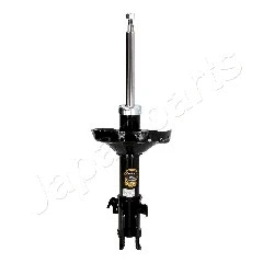 Shock Absorber (MM-70054)