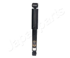 Shock Absorber (MM-00396)