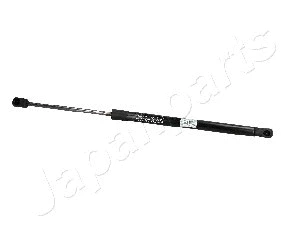 Gas Spring, boot/cargo area (ZS05037)