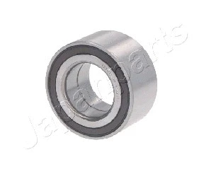 Wheel Bearing Kit (KK-20012)
