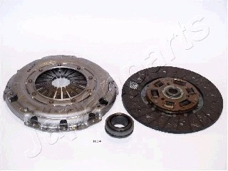Clutch Kit (KF-K34)