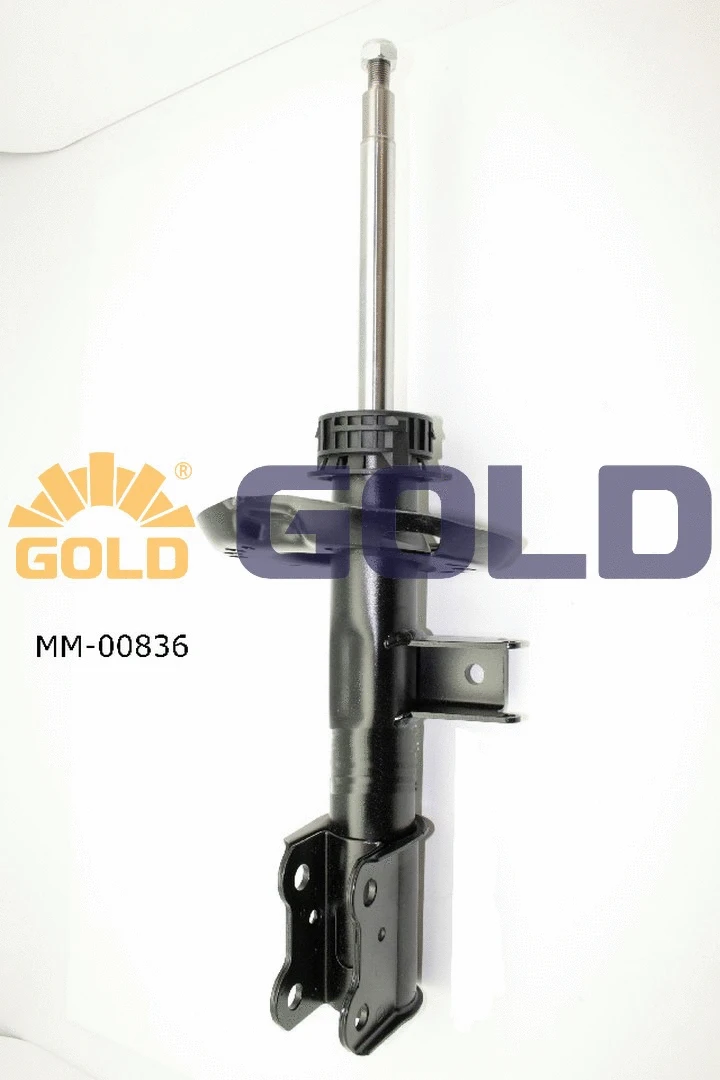 Shock Absorber (9261716)