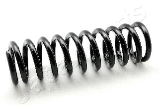 Suspension Spring (ZC5087D)