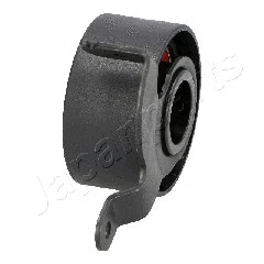 Tensioner, timing belt