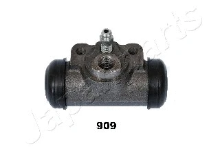 Wheel Brake Cylinder (CS-909)