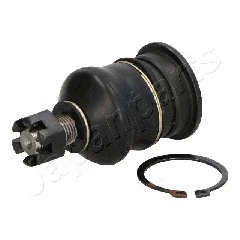 Ball Joint (BJ-251)