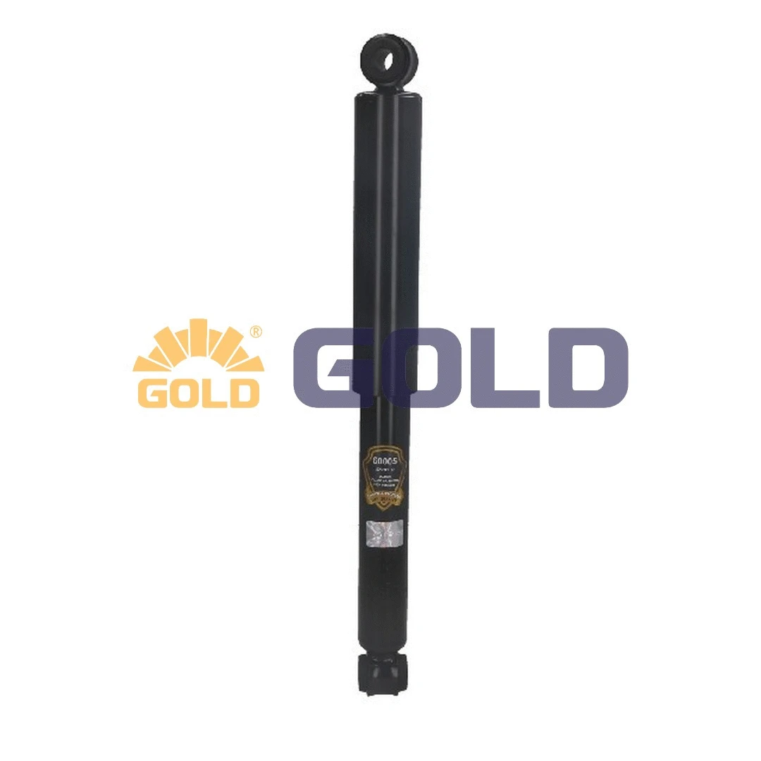 Shock Absorber (8130338)