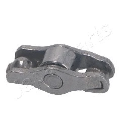 Rocker Arm, engine timing