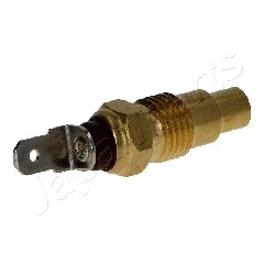 Sensor, coolant temperature