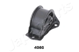 Mounting, engine (RU-4080)