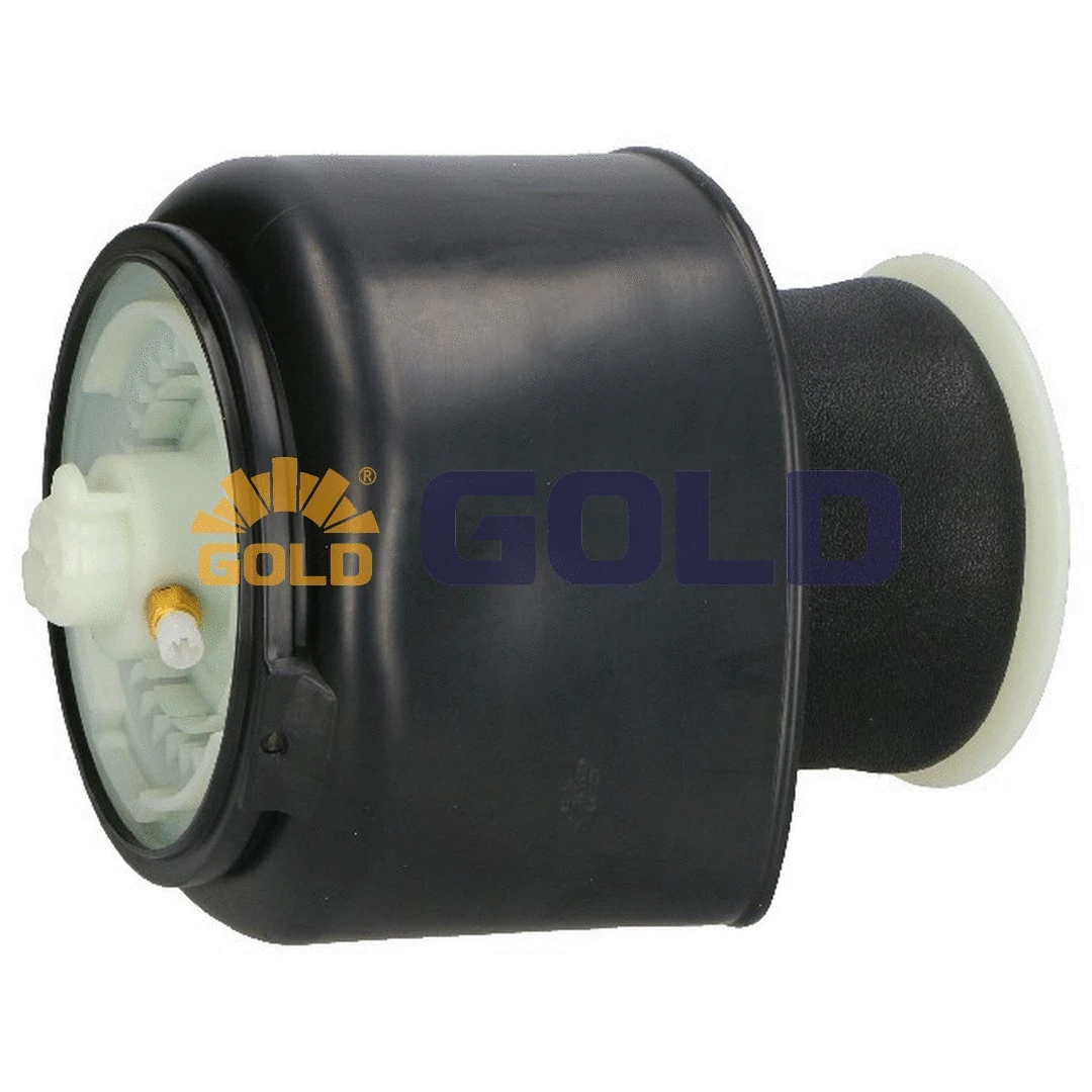 Bellow, air suspension (G000110-B)