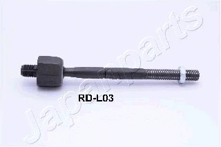 Inner Tie Rod (RD-L03)