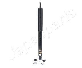 Shock Absorber (MM-50033)