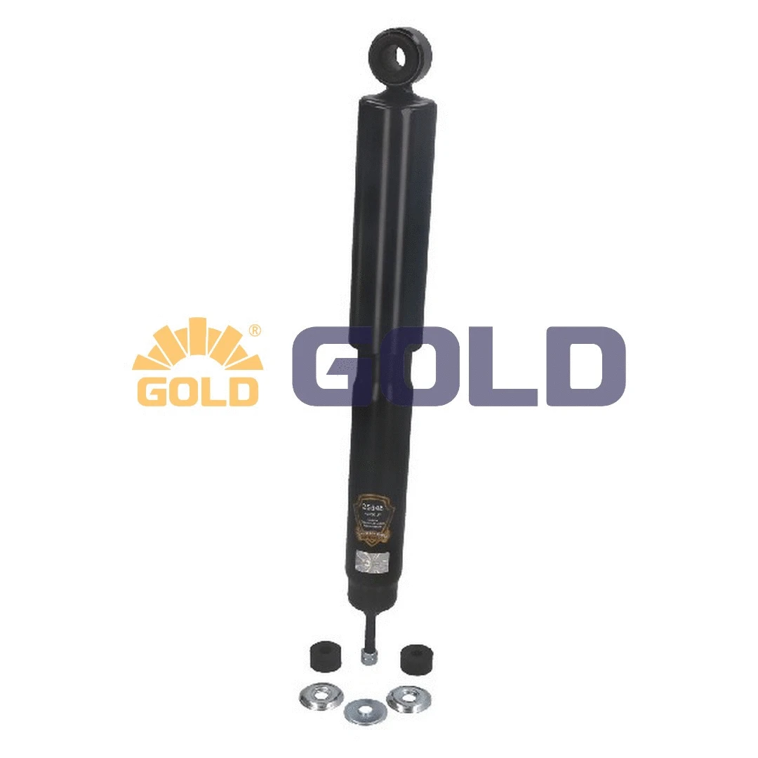 Shock Absorber (9150099)
