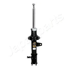 Shock Absorber (MM-22092)