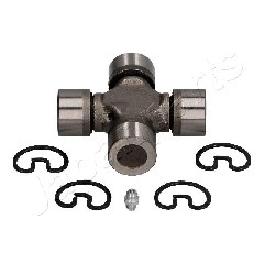 Joint, propshaft
