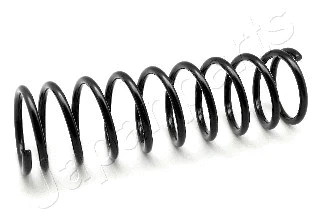 Suspension Spring (ZC5666A)