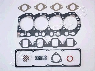Gasket Kit, cylinder head (KG-145)