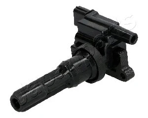 Ignition Coil (BO-508)