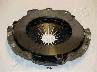 Clutch Pressure Plate