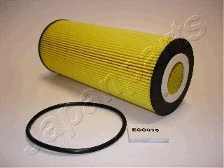 Oil Filter (FO-ECO015)