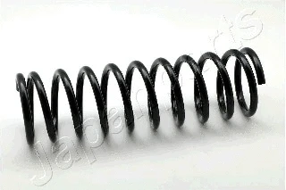 Suspension Spring (ZC5485A)