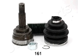 Joint Kit, drive shaft (GI-161)