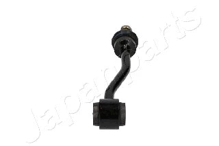 Stabiliser Bar, suspension (SI-924)