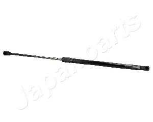 Gas Spring, boot/cargo area (ZS70001)