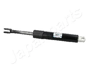 Gas Spring, boot/cargo area (ZS05011)