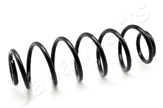 Suspension Spring (ZC6760H)