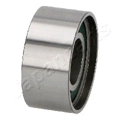 Tensioner, timing belt