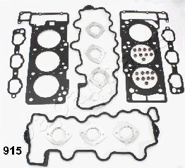Gasket Kit, cylinder head (KG-915)