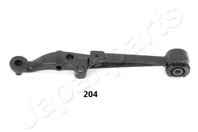 Control/Trailing Arm, wheel suspension (CJ-204)