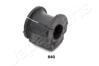 Bushing, stabiliser bar (RU-840)