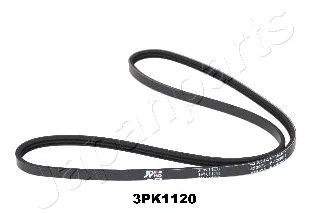 V-Ribbed Belt (DV-3PK1120)
