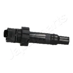 Ignition Coil (BO-H19)