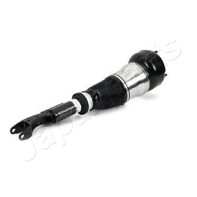 Air Suspension Strut (MM-AS116)