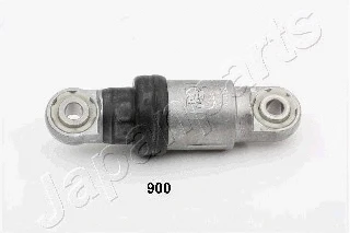 Vibration Damper, V-ribbed belt (TL-900)