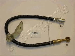 Holding Bracket, brake hose (TF-4015)