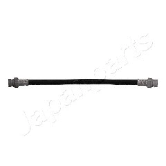 Holding Bracket, brake hose (TF-H23)