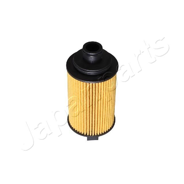 Oil Filter (FO-ECO160)