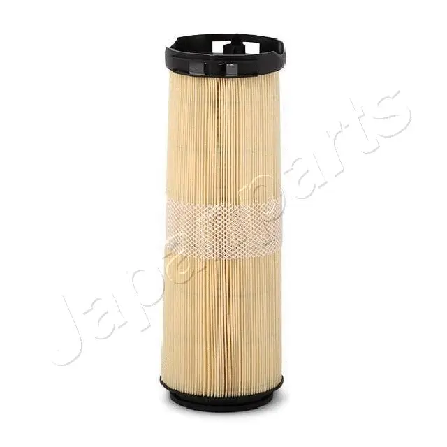 Air Filter (FA-0506JM)