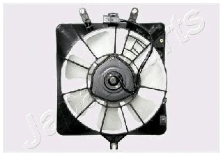 Fan, engine cooling (VNT192009)