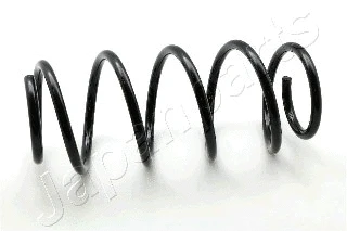 Suspension Spring (ZC1516H)
