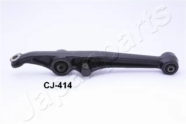 Control/Trailing Arm, wheel suspension (CJ-414)