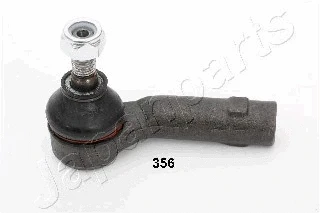 Tie Rod End (TI-355L)
