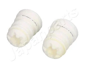 Dust Cover Kit, shock absorber (KTP-0134)