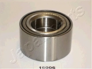 Wheel Bearing Kit (KK-16006)