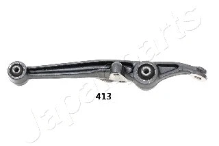 Control/Trailing Arm, wheel suspension (CJ-413R)